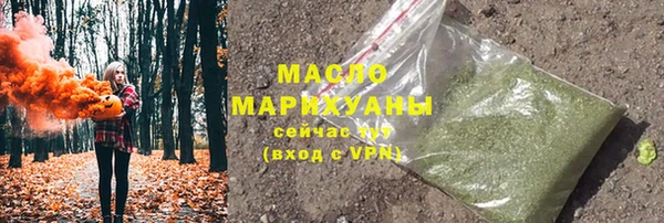 гидра Алексин
