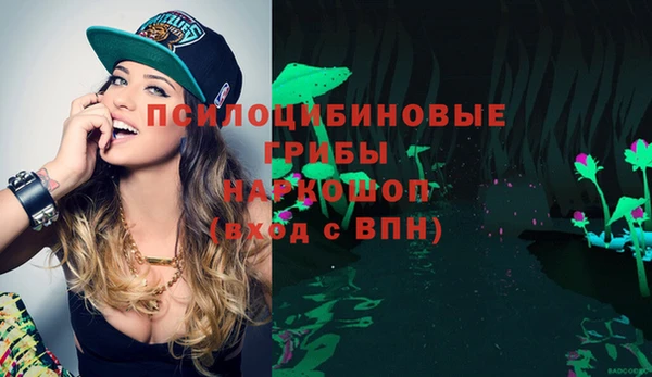 каннабис Алексеевка
