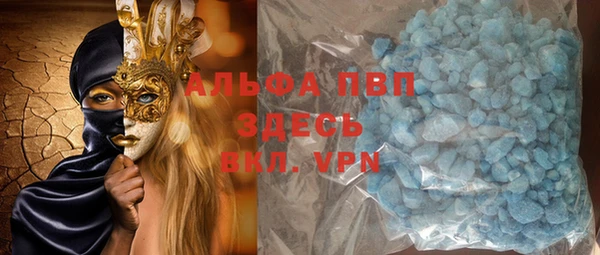 прущий лед Алзамай