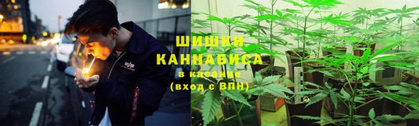 каннабис Алексеевка