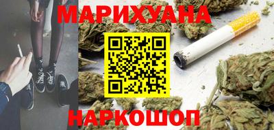 шишки Кандалакша