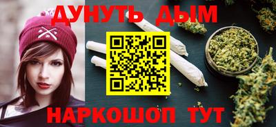 шишки Кандалакша