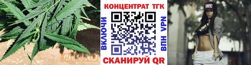 ОМГ ОМГ tor  Можга  ТГК концентрат  цена наркотик 