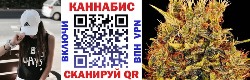 что такое наркотик  Можга  Бошки марихуана семена 